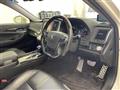 2013 Toyota Crown Hybrid