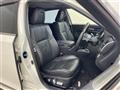 2013 Toyota Crown Hybrid