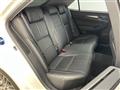 2013 Toyota Crown Hybrid