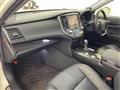 2013 Toyota Crown Hybrid