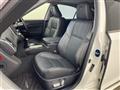 2013 Toyota Crown Hybrid