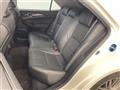 2013 Toyota Crown Hybrid