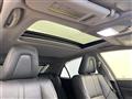 2013 Toyota Crown Hybrid