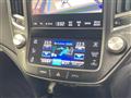 2013 Toyota Crown Hybrid