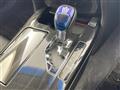 2013 Toyota Crown Hybrid