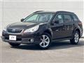 2012 Subaru Subaru Others
