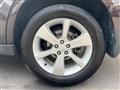 2012 Subaru Subaru Others