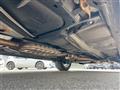 2012 Subaru Subaru Others
