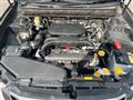 2012 Subaru Subaru Others