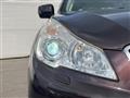 2012 Subaru Subaru Others
