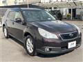 2012 Subaru Subaru Others