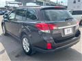 2012 Subaru Subaru Others