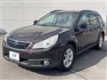 2012 Subaru Subaru Others