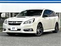 2014 Subaru Legacy Touring Wagon