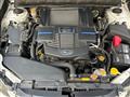 2014 Subaru Legacy Touring Wagon