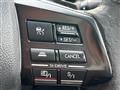 2014 Subaru Legacy Touring Wagon