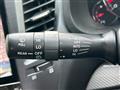 2014 Subaru Legacy Touring Wagon