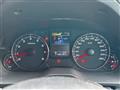 2014 Subaru Legacy Touring Wagon
