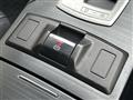 2014 Subaru Legacy Touring Wagon