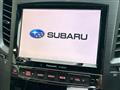2014 Subaru Legacy Touring Wagon