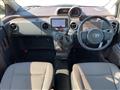 2017 Toyota Porte