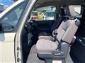 2017 Toyota Porte