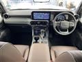2024 Toyota Land Cruiser Prado