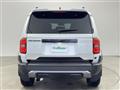 2024 Toyota Land Cruiser Prado