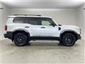 2024 Toyota Land Cruiser Prado