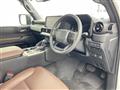 2024 Toyota Land Cruiser Prado