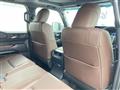 2024 Toyota Land Cruiser Prado