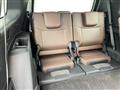 2024 Toyota Land Cruiser Prado