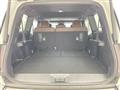 2024 Toyota Land Cruiser Prado