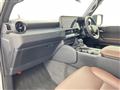 2024 Toyota Land Cruiser Prado