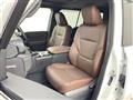 2024 Toyota Land Cruiser Prado