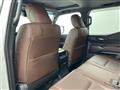 2024 Toyota Land Cruiser Prado