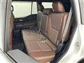2024 Toyota Land Cruiser Prado
