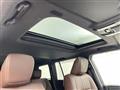 2024 Toyota Land Cruiser Prado