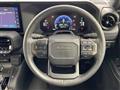2024 Toyota Land Cruiser Prado