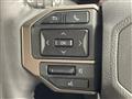 2024 Toyota Land Cruiser Prado