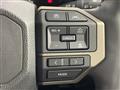 2024 Toyota Land Cruiser Prado