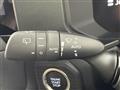 2024 Toyota Land Cruiser Prado