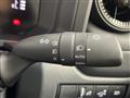 2024 Toyota Land Cruiser Prado