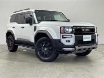 2024 Toyota Land Cruiser Prado