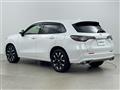 2023 Honda Honda Others