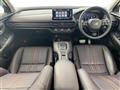 2023 Honda Honda Others