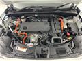 2023 Honda Honda Others