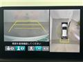 2023 Honda Honda Others