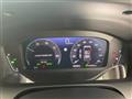 2023 Honda Honda Others
