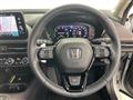2023 Honda Honda Others